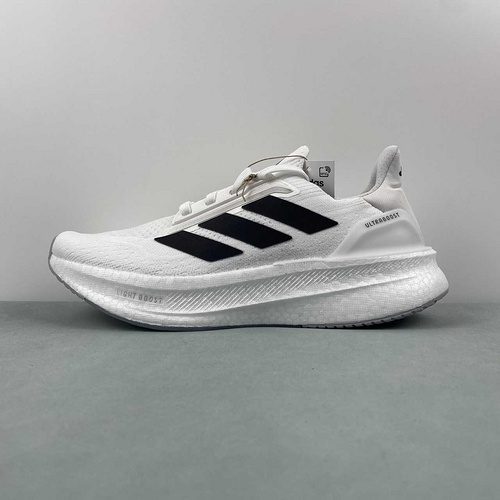J Adidas Ultra Boost 5X UB IH3111  36-48
